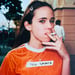 Image of (Ed Templeton) (Teenage Smokers)