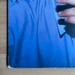 Image of (Ed Templeton) (Teenage Smokers)