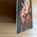 Image of (Ed Templeton) (Teenage Smokers)