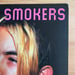 Image of (Ed Templeton) (Teenage Smokers)