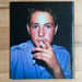 Image of (Ed Templeton) (Teenage Smokers)