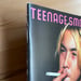 Image of (Ed Templeton) (Teenage Smokers)
