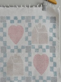 Image 2 of Vintage Cottage Rug