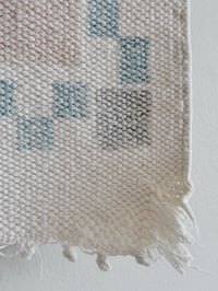 Image 4 of Vintage Cottage Rug