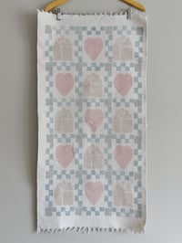 Image 1 of Vintage Cottage Rug