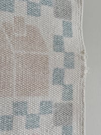 Image 3 of Vintage Cottage Rug