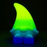 Image 2 of Tinx- ygbp