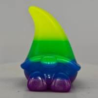 Image 1 of Tinx- ygbp
