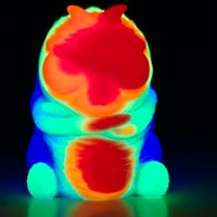 Image 2 of Gus- thermal vision 