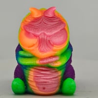 Image 1 of Gus- thermal vision 