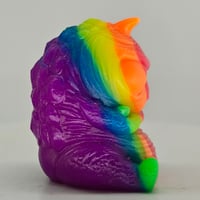 Image 3 of Gus- thermal vision 