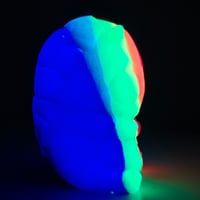 Image 2 of Gretta- thermal vision