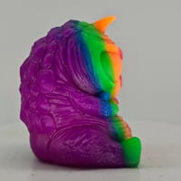 Image 2 of Large gus- thermal vision 