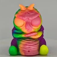 Image 3 of Large gus- thermal vision 