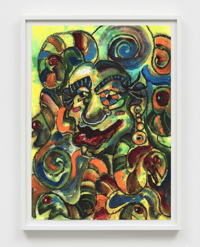 Image 2 of Whoseza Medusa?