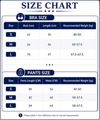 Image 5 of Neck Halter Top & Leggings set