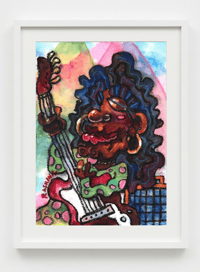 Image 2 of Slappin' Da Bass