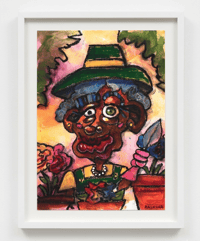 Image 2 of Green Thumb