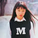Image of (Kishin Shinoyama) (Shinwa Shojo) (Girl of myth)