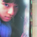 Image of (Kishin Shinoyama) (Shinwa Shojo) (Girl of myth)