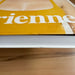 Image of (Purienne)