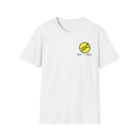 Image 2 of IDC Bar and Grill - Gildan Softstyle Tee