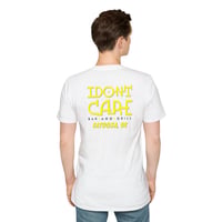 Image 4 of IDC Bar and Grill - Gildan Softstyle Tee