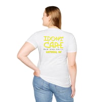Image 5 of IDC Bar and Grill - Gildan Softstyle Tee
