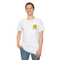 Image 6 of IDC Bar and Grill - Gildan Softstyle Tee