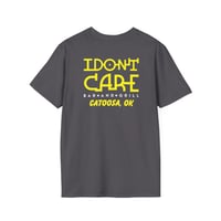Image 10 of IDC Bar and Grill - Gildan Softstyle Tee