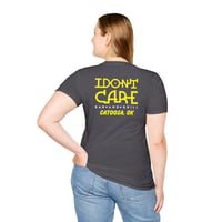 Image 12 of IDC Bar and Grill - Gildan Softstyle Tee