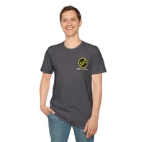 Image 13 of IDC Bar and Grill - Gildan Softstyle Tee