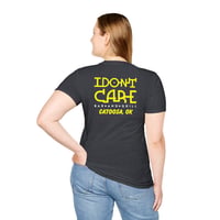 Image 16 of IDC Bar and Grill - Gildan Softstyle Tee