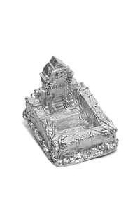 Image 2 of FinalRestingPlace Ashtray