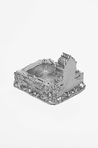 Image 4 of FinalRestingPlace Ashtray