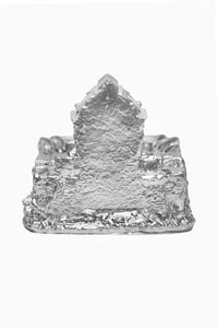 Image 5 of FinalRestingPlace Ashtray