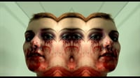 Image 5 of HARD GORE  DVD ($25.00 USD)