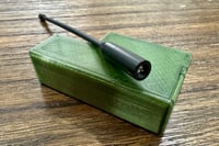 Image 3 of BFC 915 MHz LoRa Antenna