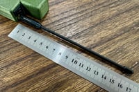 Image 2 of BFC 915 MHz LoRa Antenna