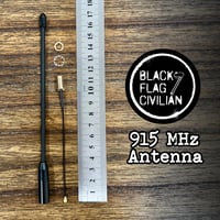 Image 1 of BFC 915 MHz LoRa Antenna