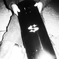 Image 4 of SILVER LOGO 