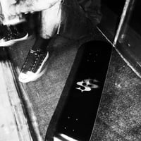 Image 2 of SILVER LOGO 