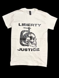 Image 2 of Liberty & Justice Vice Grip Shirt