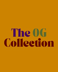 The OG Collection