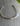 Sterling Silver Collar