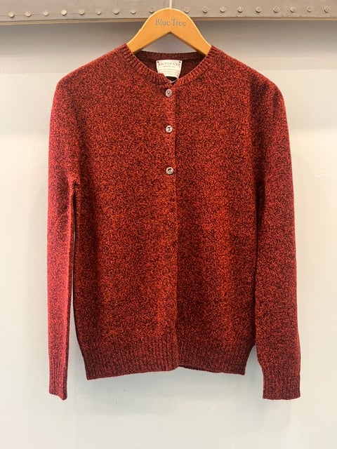 Antipast F/W'26 Cashmere Sweaters - Image 2 of 5