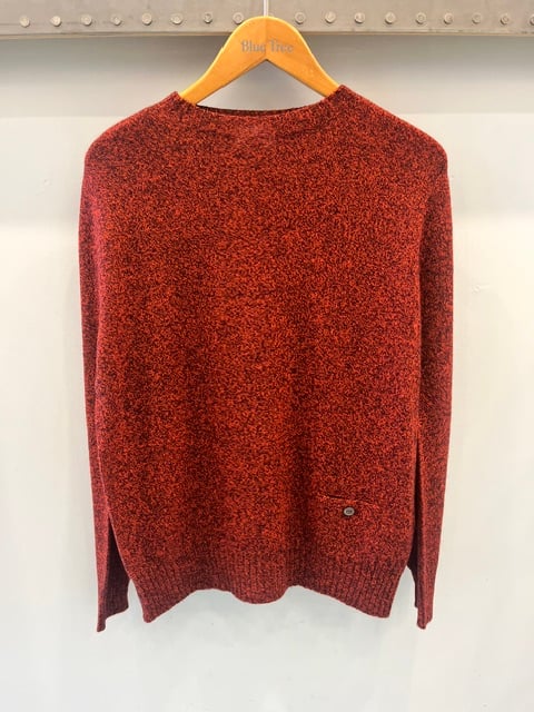 Antipast F/W'26 Cashmere Sweaters - Image 3 of 5