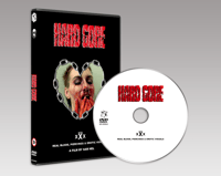 Image 1 of HARD GORE  DVD ($25.00 USD)