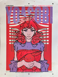 Test Print 26-013