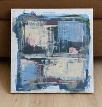 Image 1 of Palazzo Blue